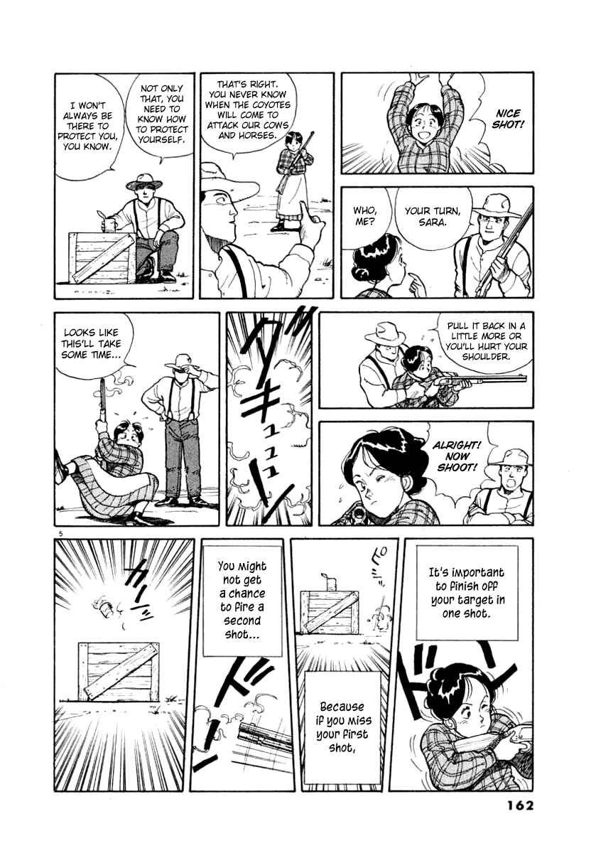 Page 5 Chapter 10 NASA
