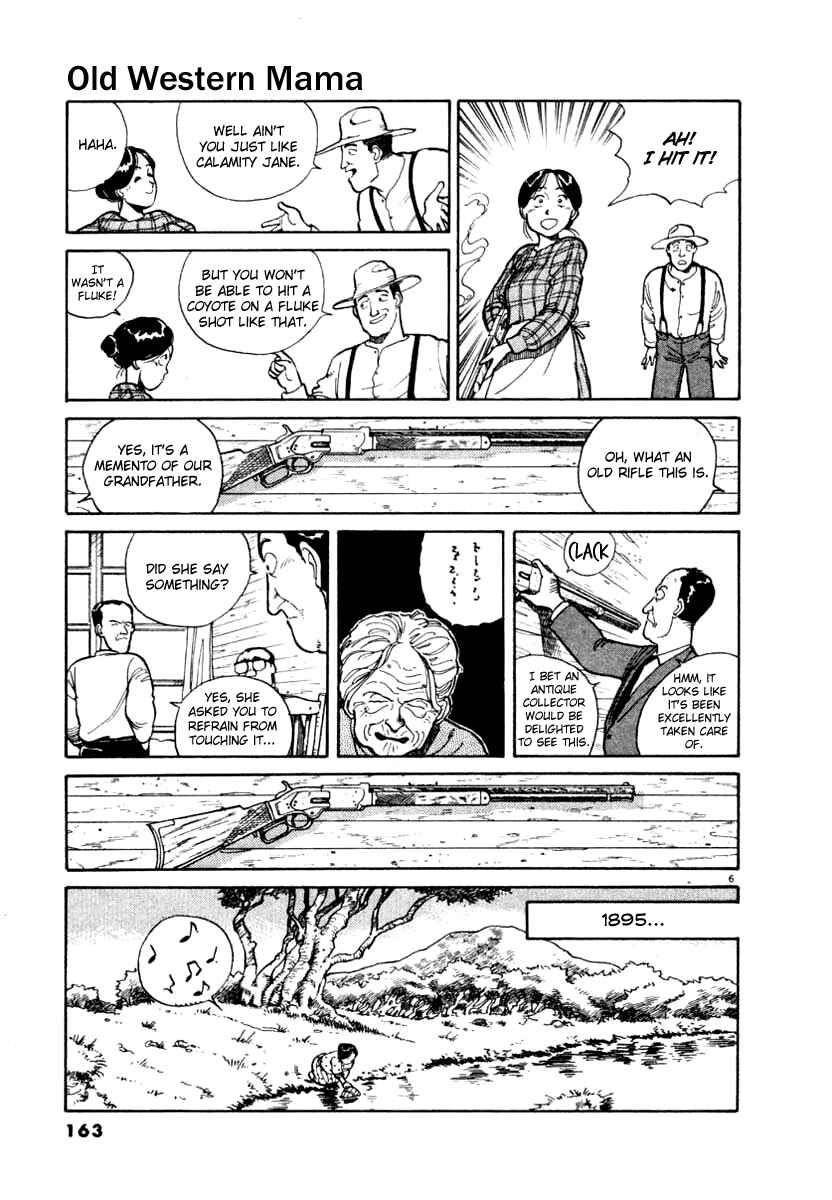 Page 6 Chapter 10 NASA