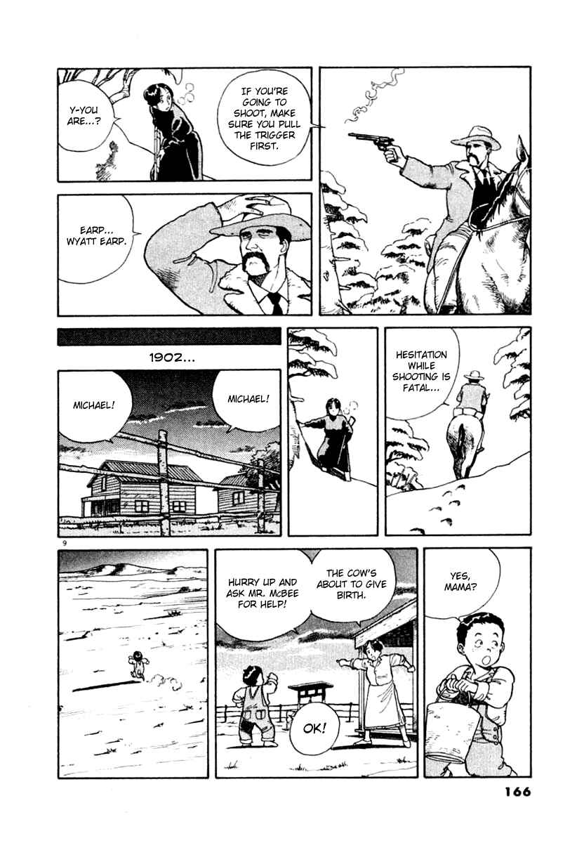 Page 9 Chapter 10 NASA