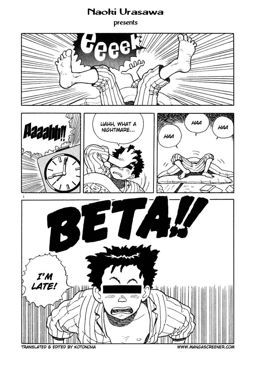 Page 1 Chapter 9 NASA