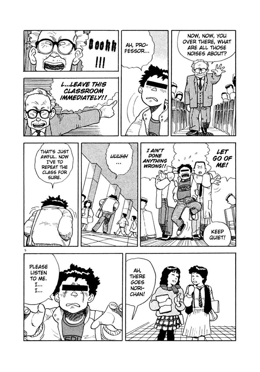 Page 5 Chapter 9 NASA