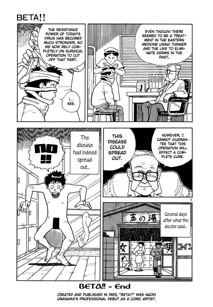 Page 8 Chapter 9 NASA