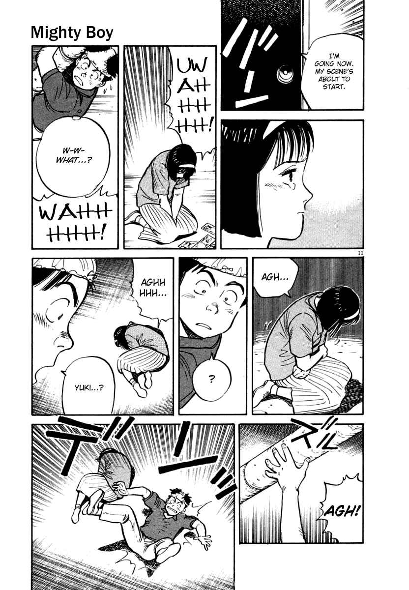 Page 11 Chapter 12 NASA
