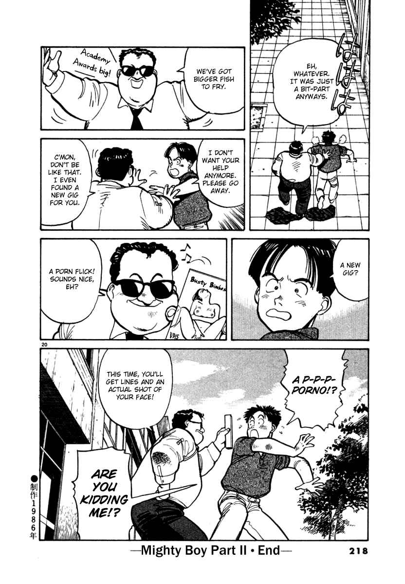 Page 20 Chapter 12 NASA