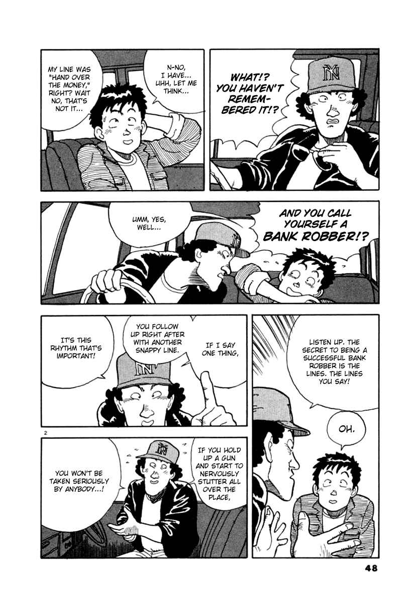 Page 2 Chapter 3 NASA