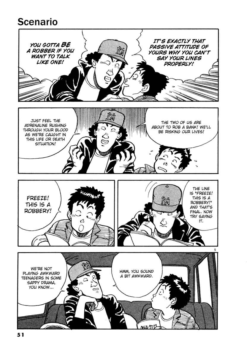 Page 5 Chapter 3 NASA