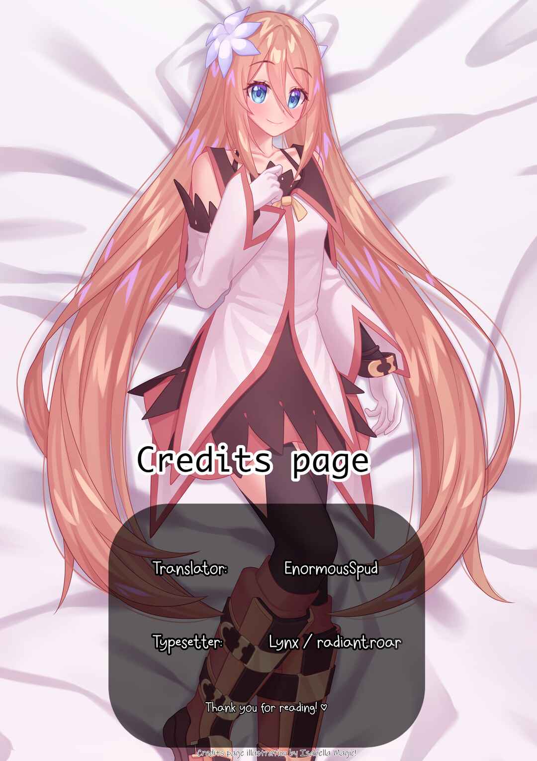 Page 21 Chapter 4 Yandere Imouto ni Aisaresugite Kozukuri Kankin Seikatsu