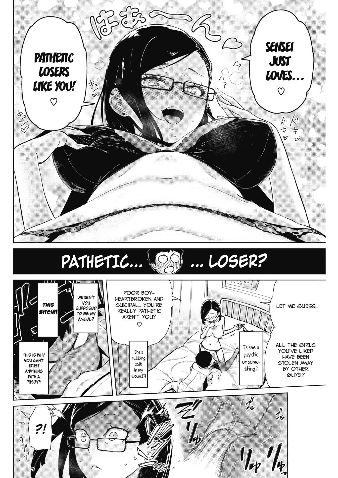 Page 12 Chapter 4 Craft Fella