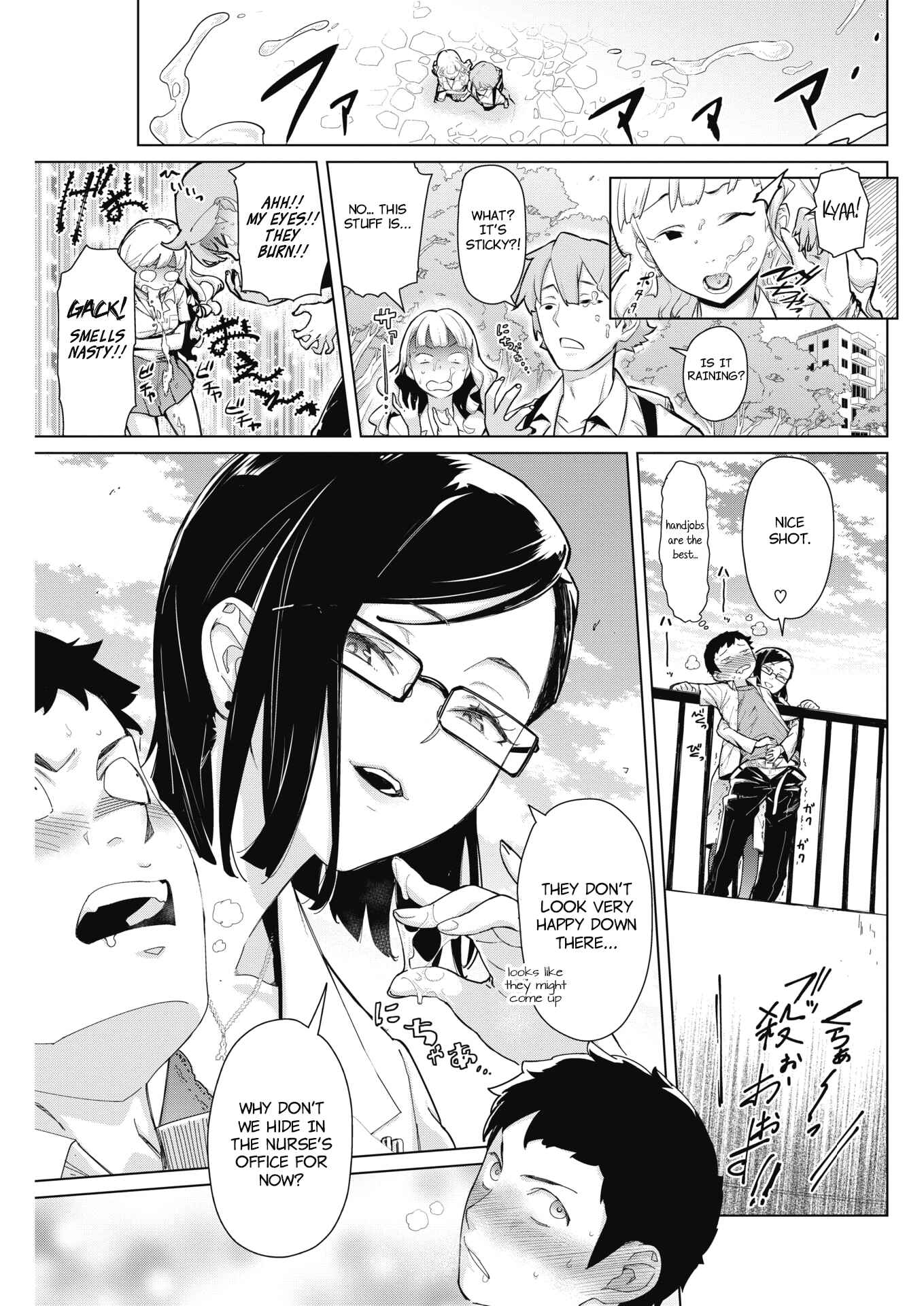 Page 7 Chapter 4 Craft Fella