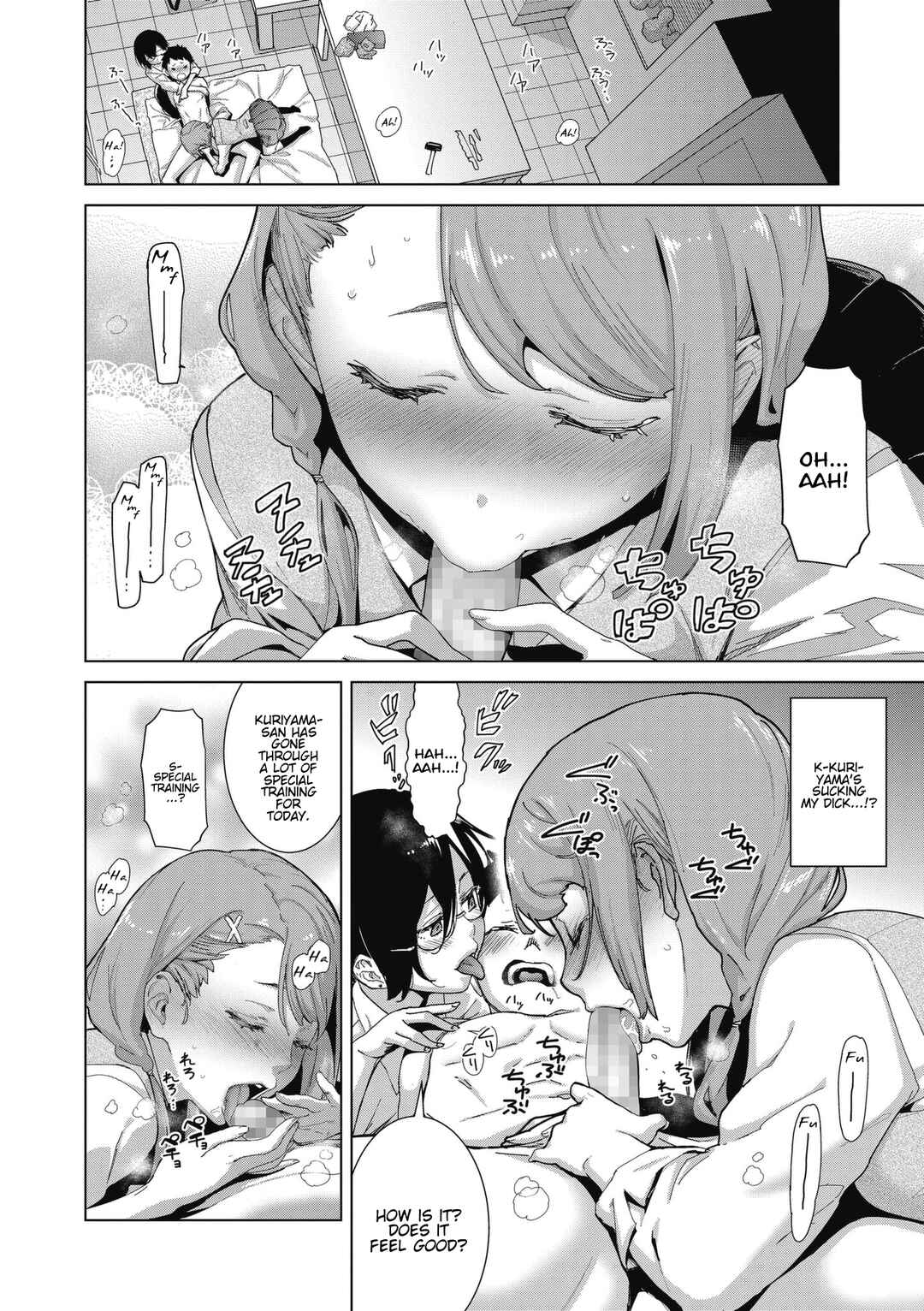 Page 10 Chapter 2 Craft Fella