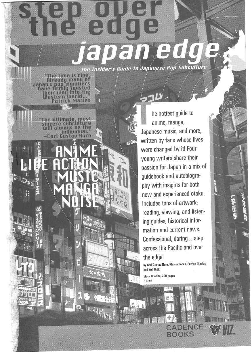 Page 31 Chapter 26 Tenchi Muyo! Ryo-Ohki