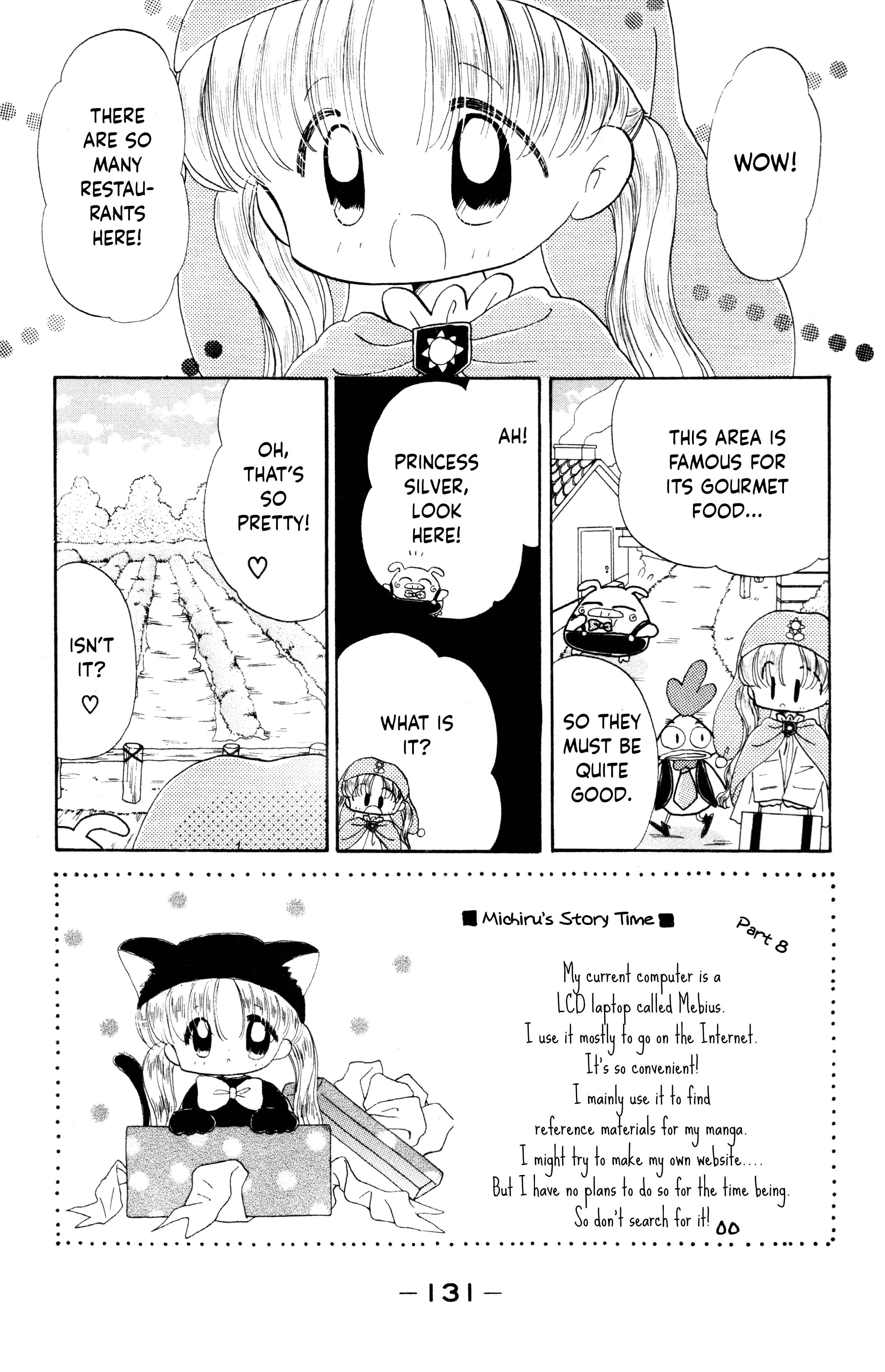 Page 2 Chapter 10 Crayon Kingdom Of Dreams