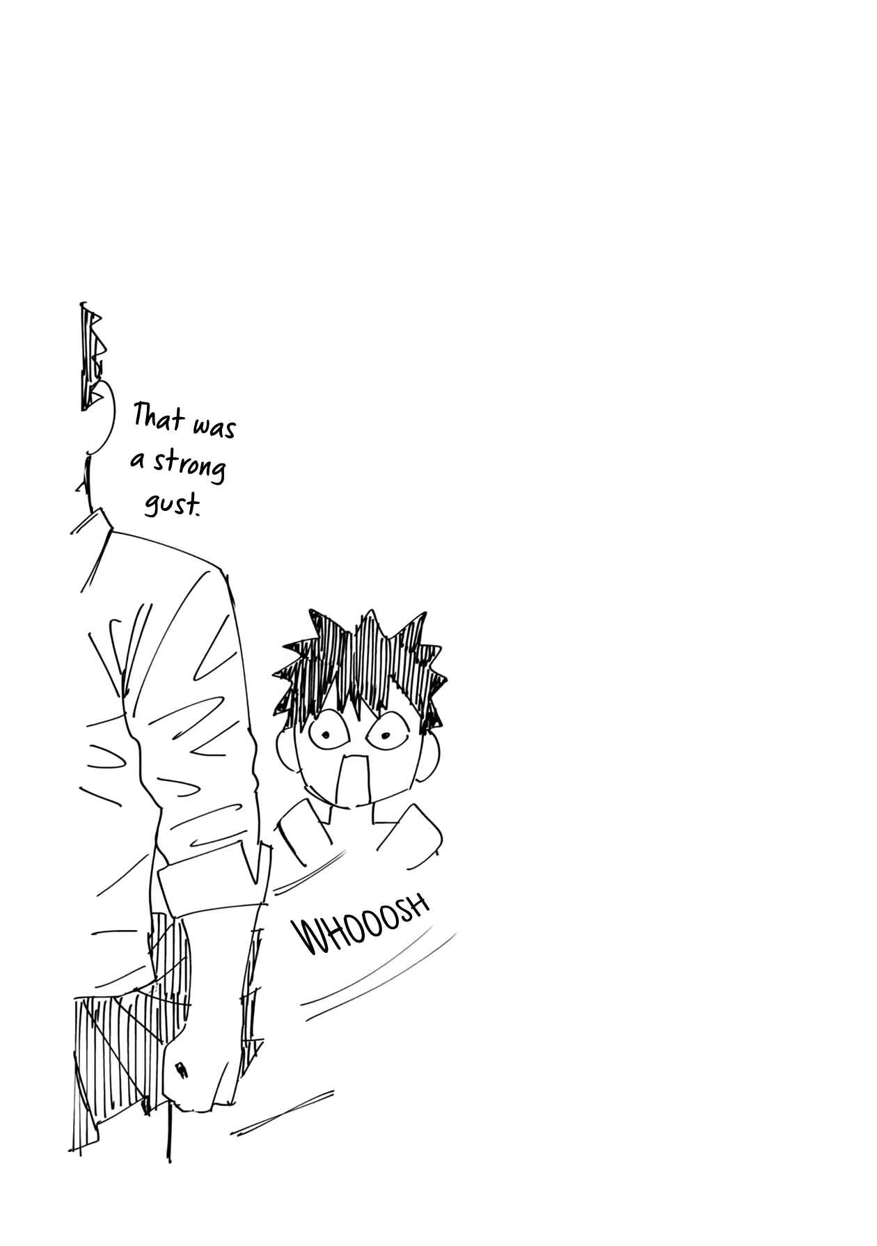 Page 18 Chapter 39 Furyou Taimashi Reina
