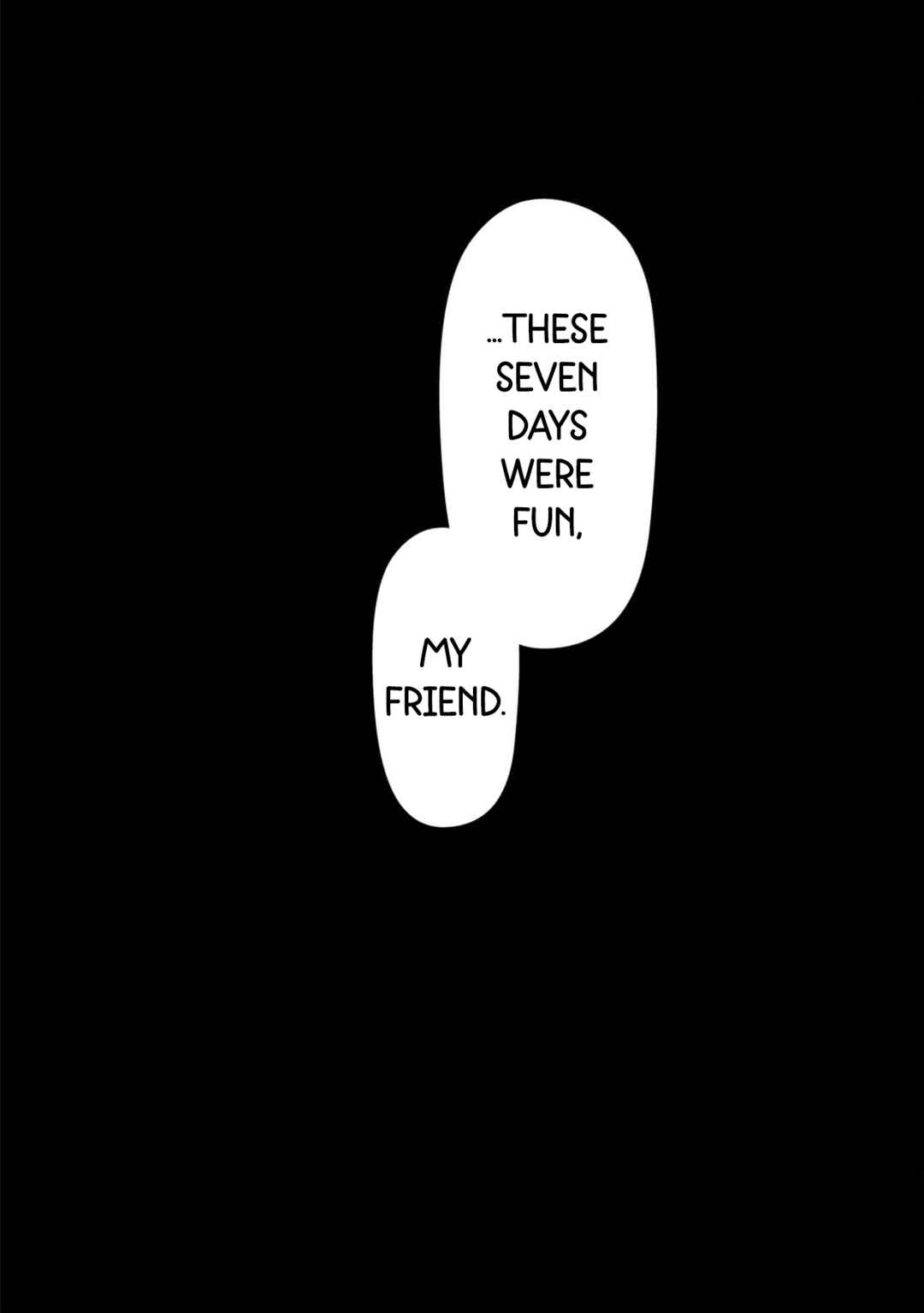 Page 26 Chapter 70 Furyou Taimashi Reina
