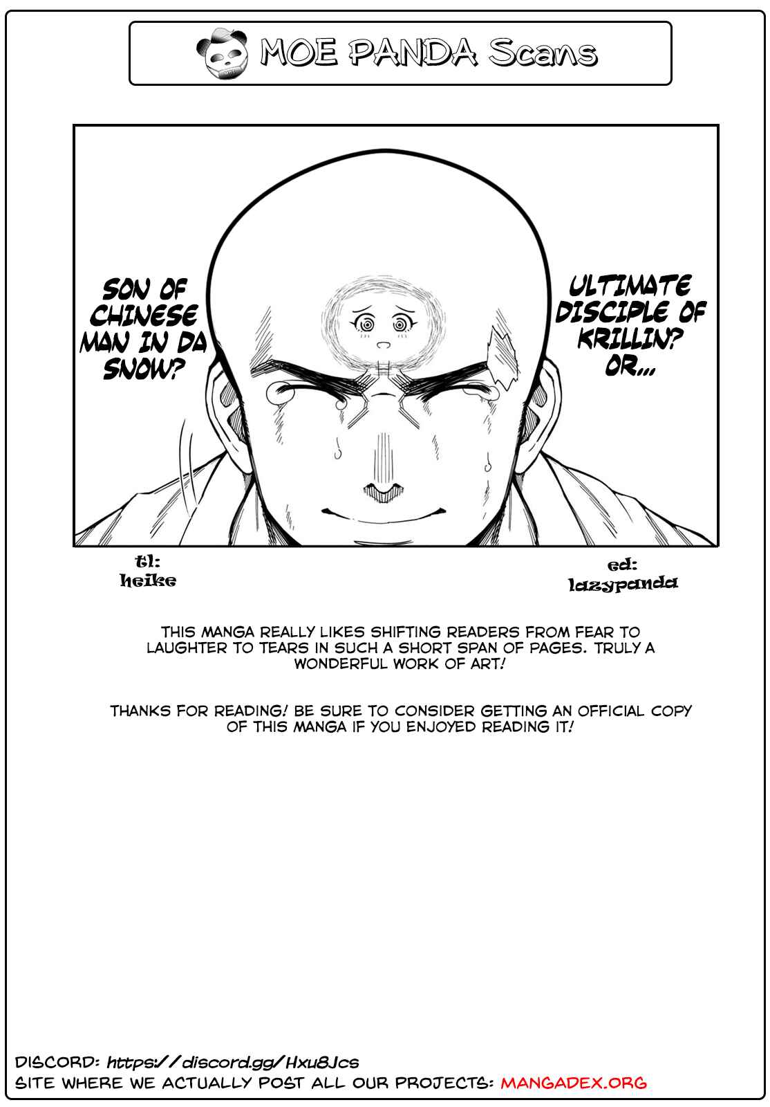 Page 22 Chapter 11 Furyou Taimashi Reina