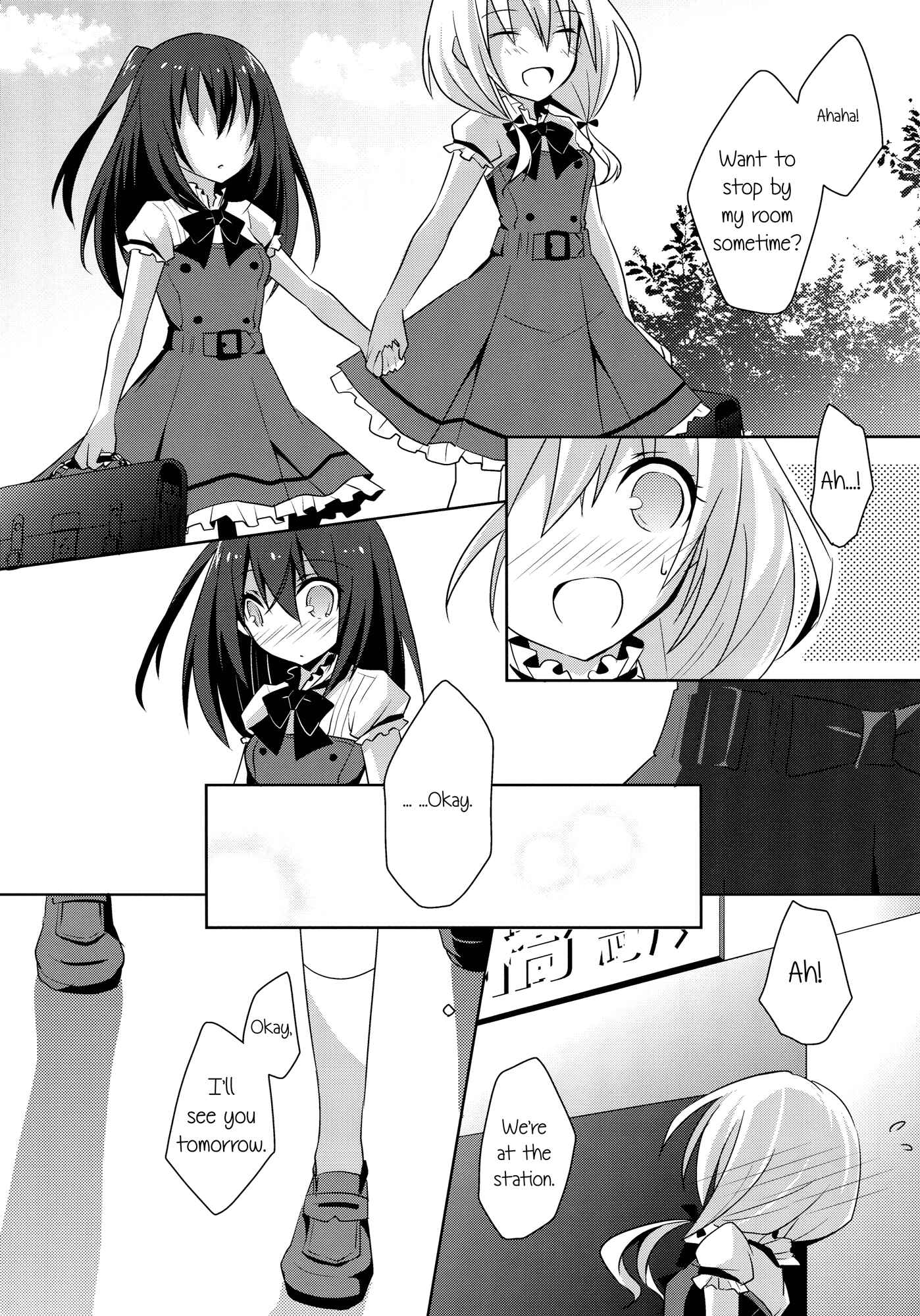 Page 10 Chapter Unknown_3d79 Sunflower Sharing