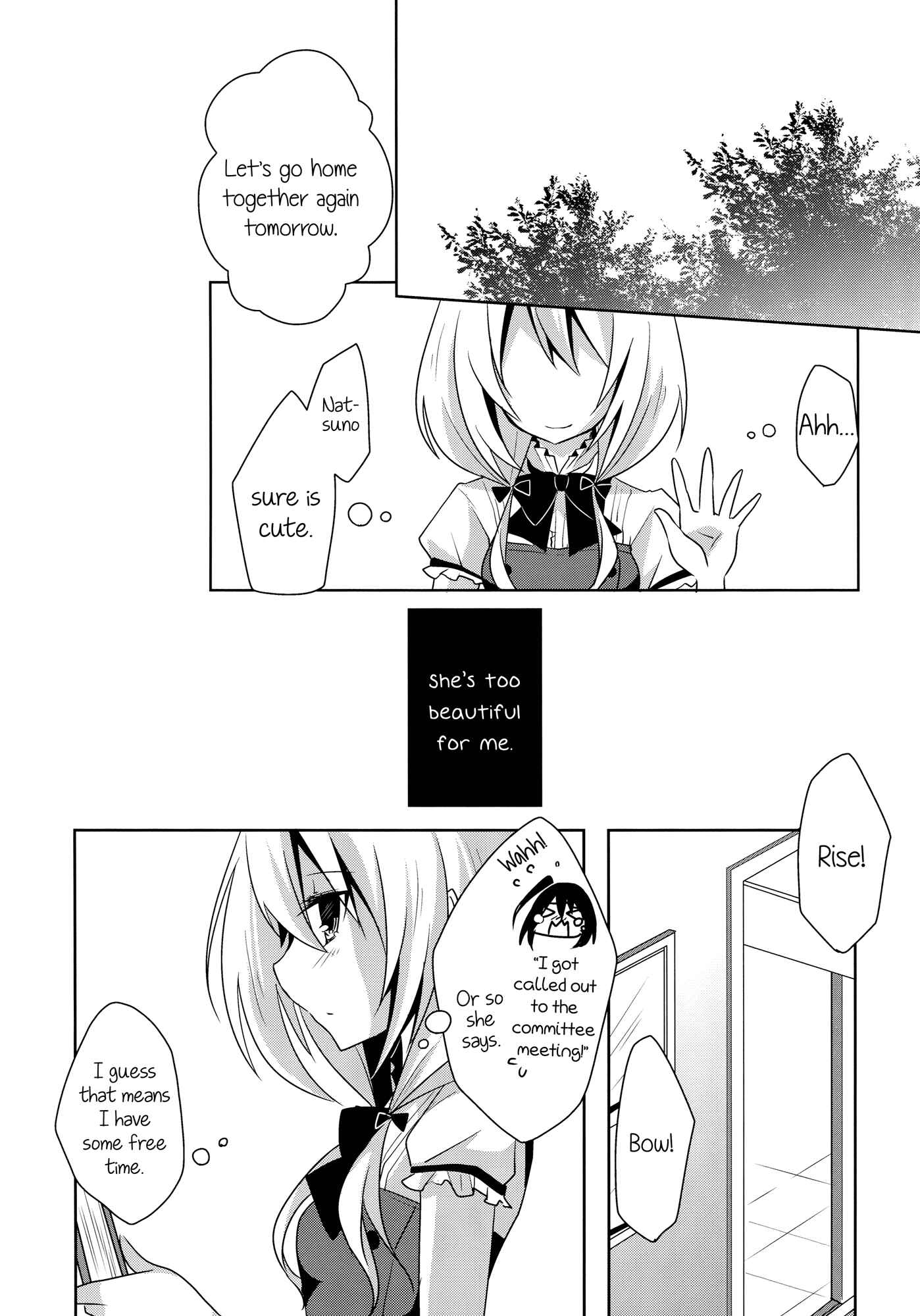 Page 16 Chapter Unknown_3d79 Sunflower Sharing
