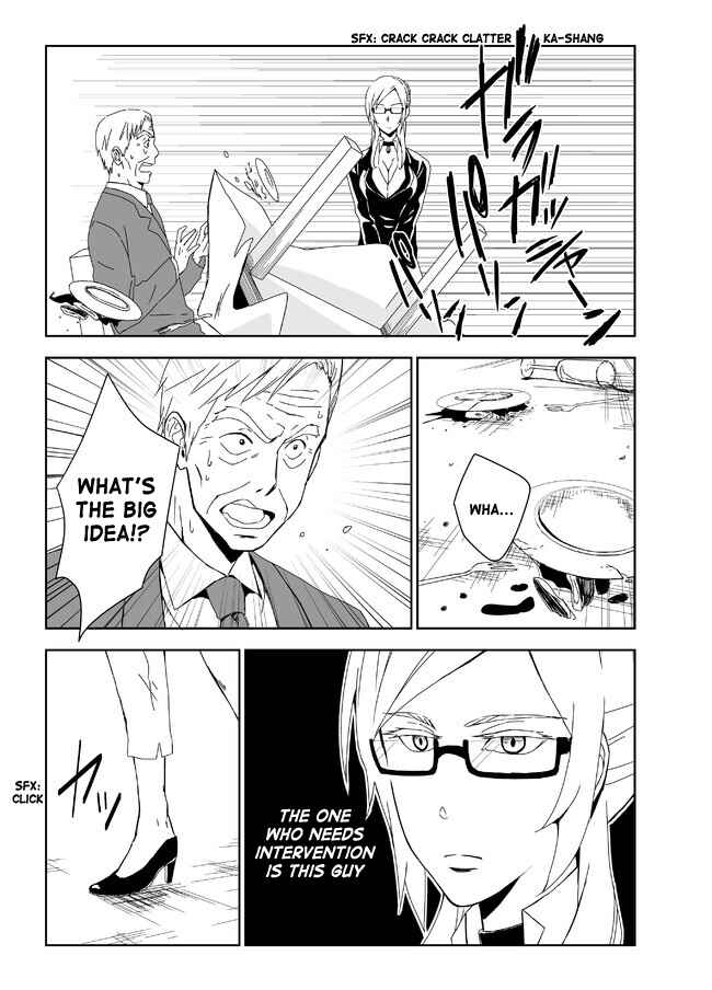 Page 2 Chapter 9.2 Domino Kick