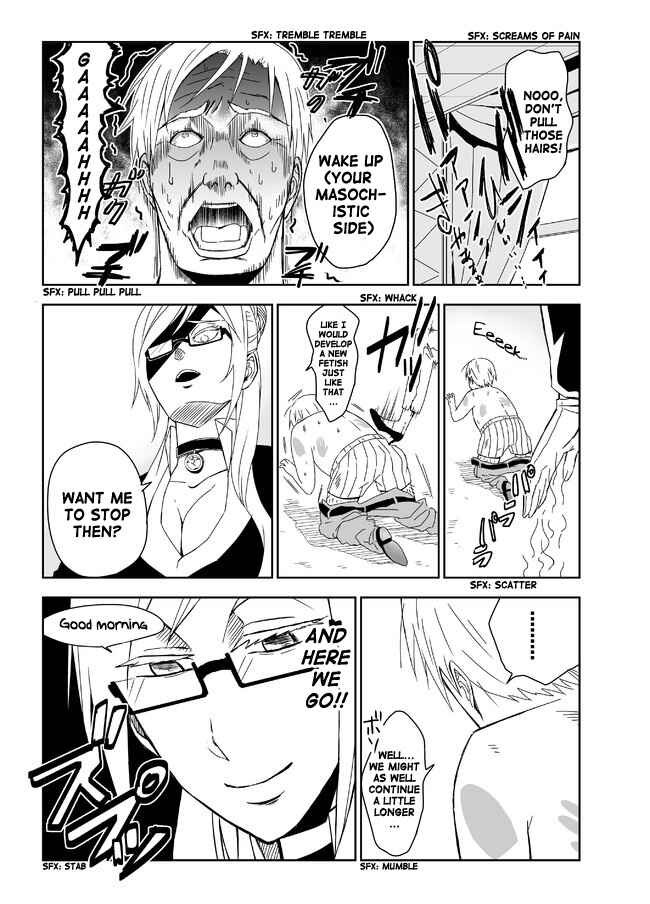 Page 4 Chapter 9.2 Domino Kick