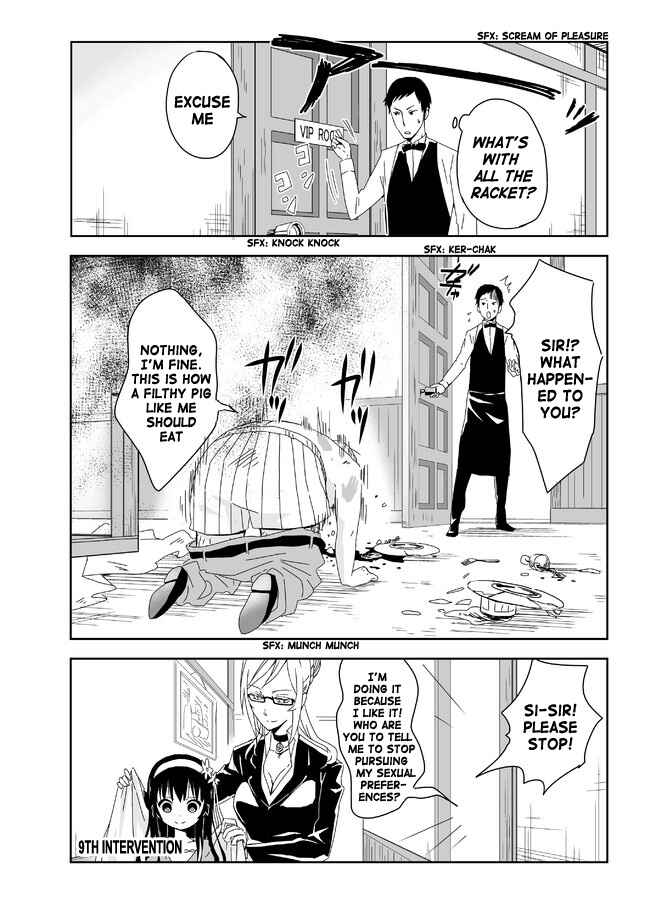Page 5 Chapter 9.2 Domino Kick