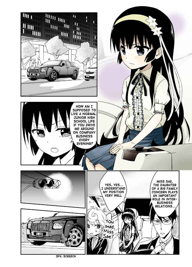 Page 1 Chapter 10 Domino Kick