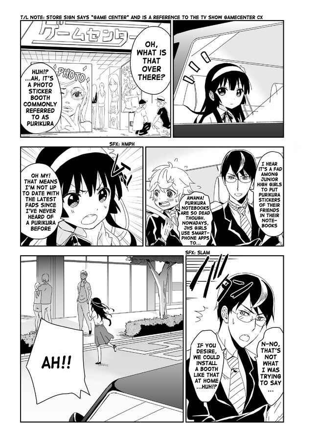 Page 2 Chapter 10 Domino Kick