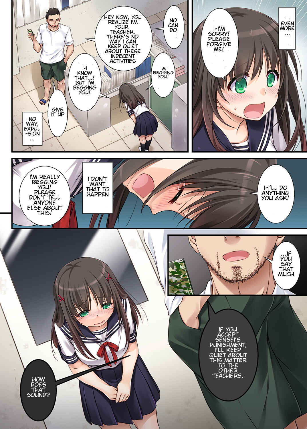 Page 11 Chapter 1 DLO