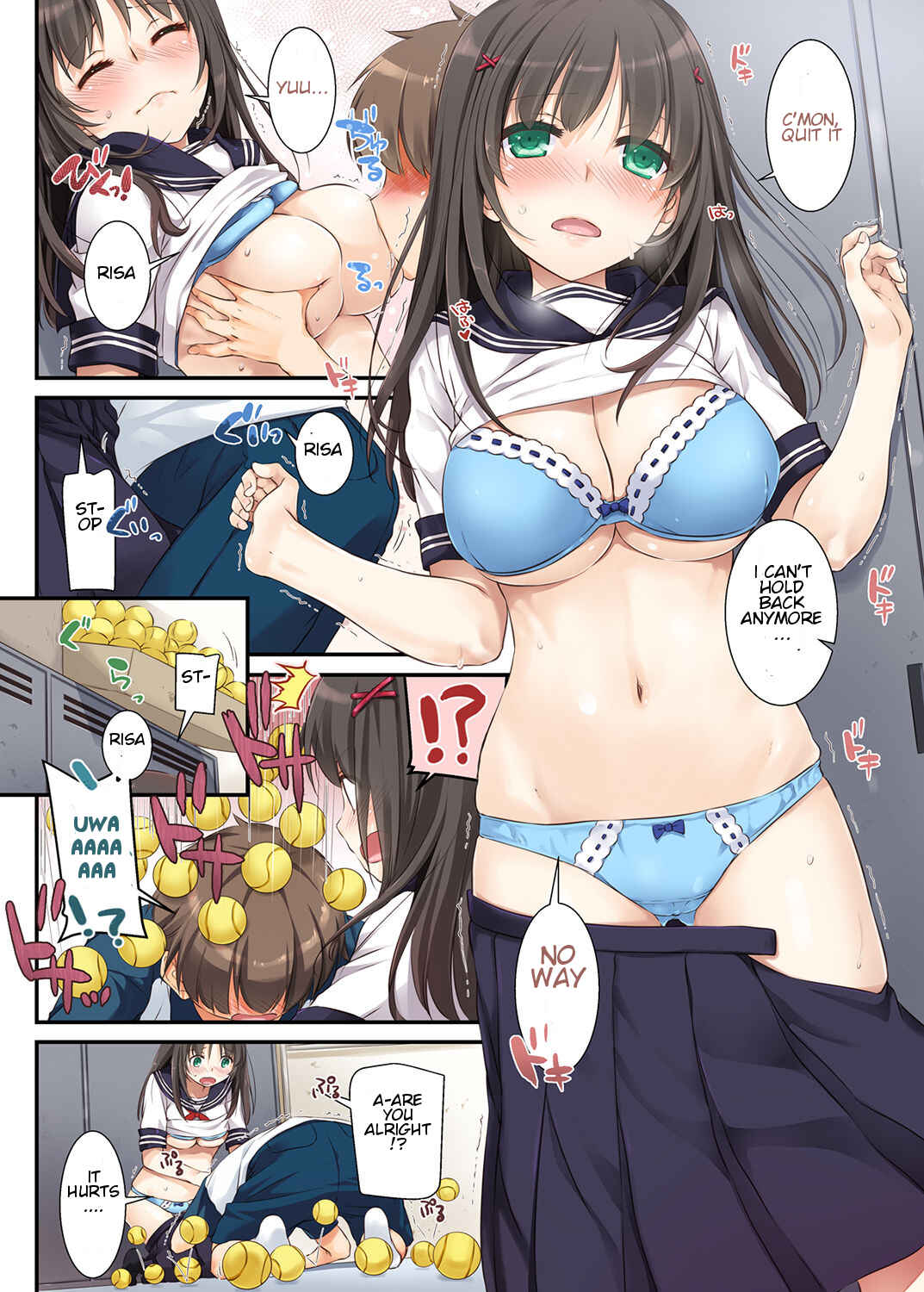 Page 3 Chapter 1 DLO