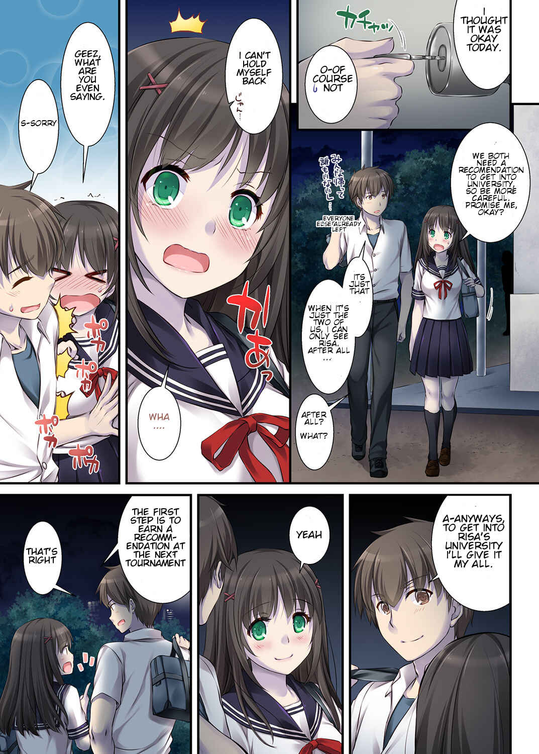 Page 4 Chapter 1 DLO