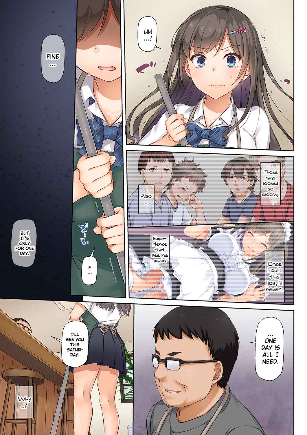 Page 10 Chapter 6.1 DLO