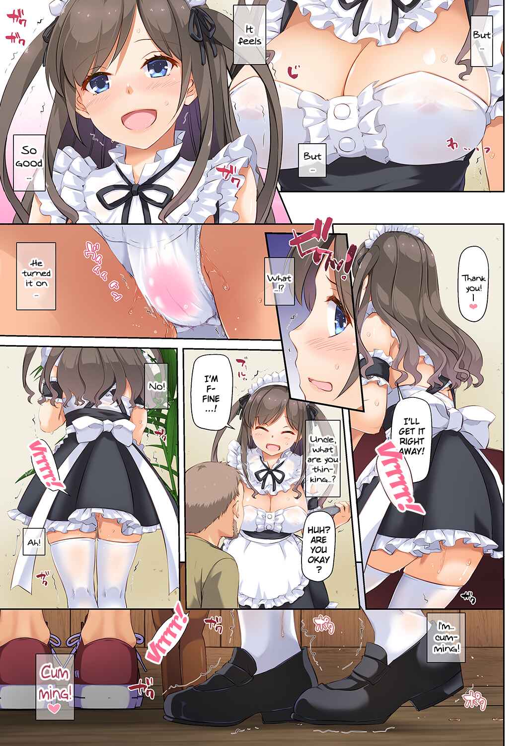 Page 12 Chapter 6.1 DLO