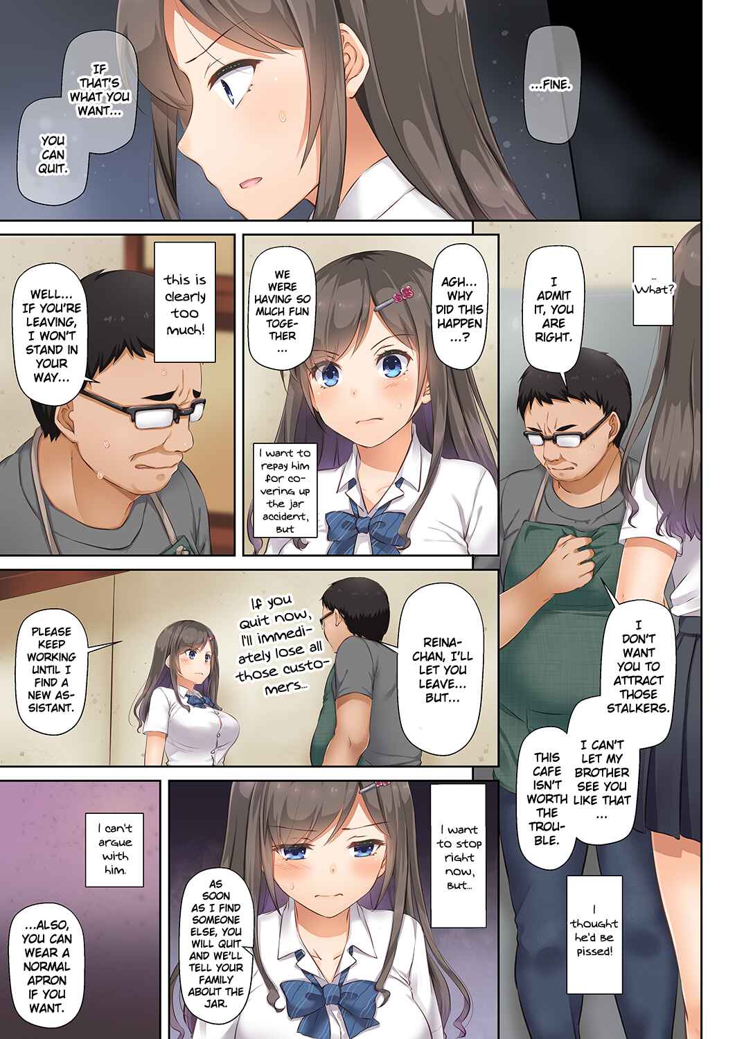 Page 2 Chapter 6.1 DLO