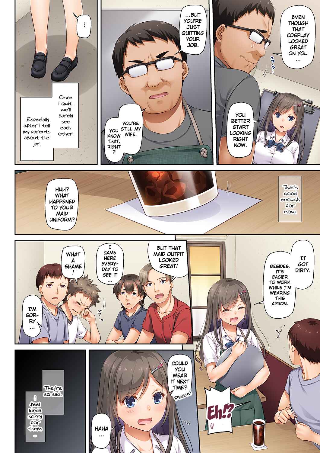 Page 3 Chapter 6.1 DLO