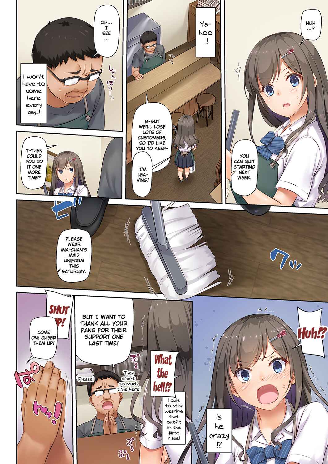 Page 9 Chapter 6.1 DLO