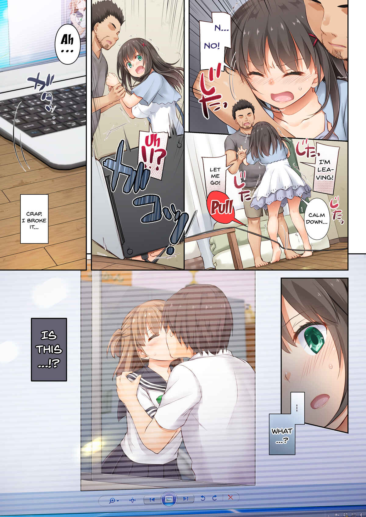 Page 32 Chapter 3 DLO