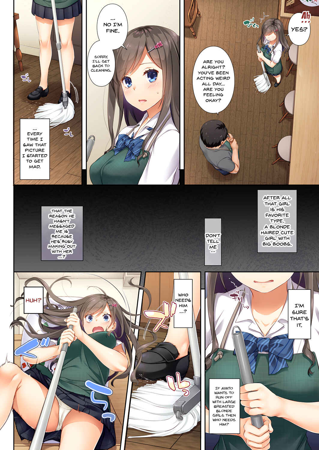 Page 13 Chapter 4 DLO