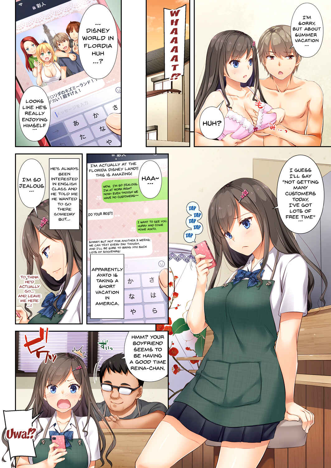 Page 5 Chapter 4 DLO