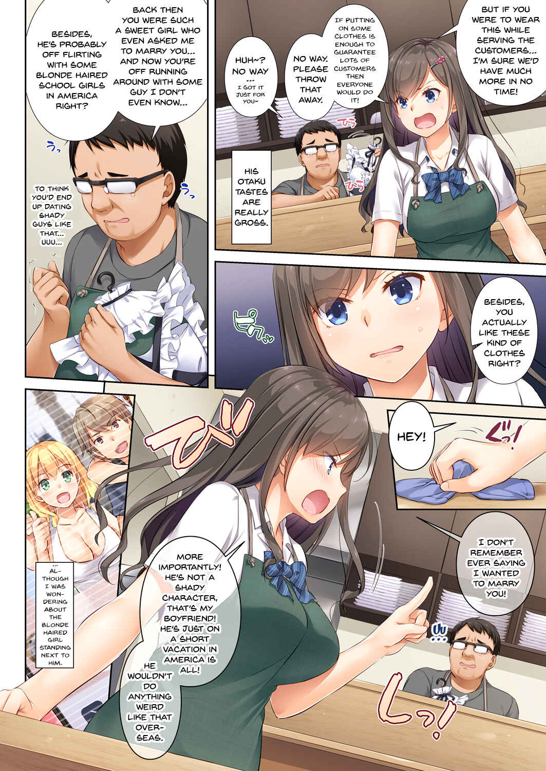 Page 7 Chapter 4 DLO