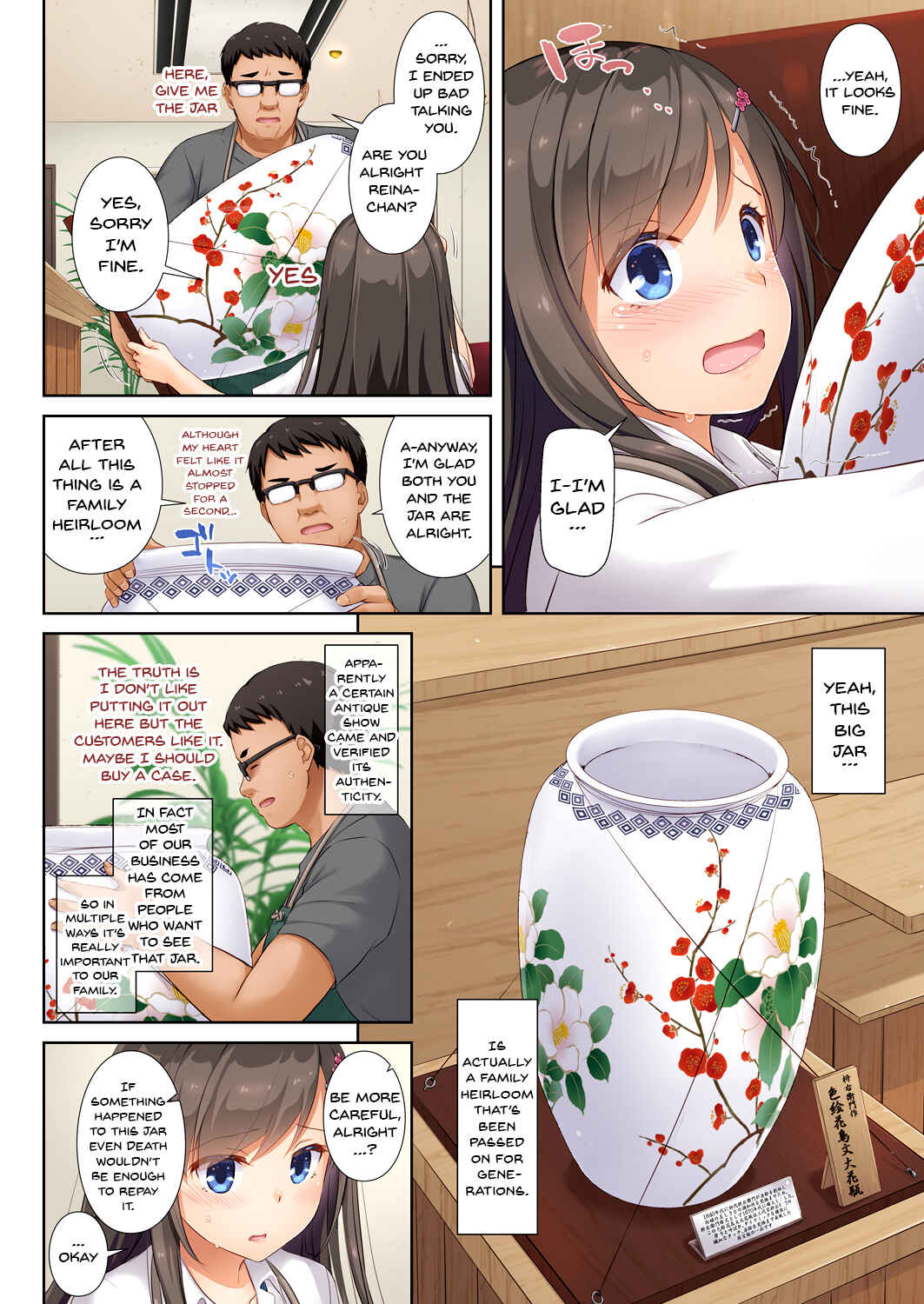 Page 9 Chapter 4 DLO