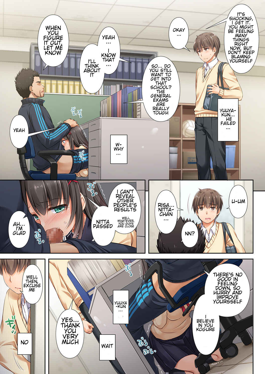 Page 12 Chapter 2 DLO