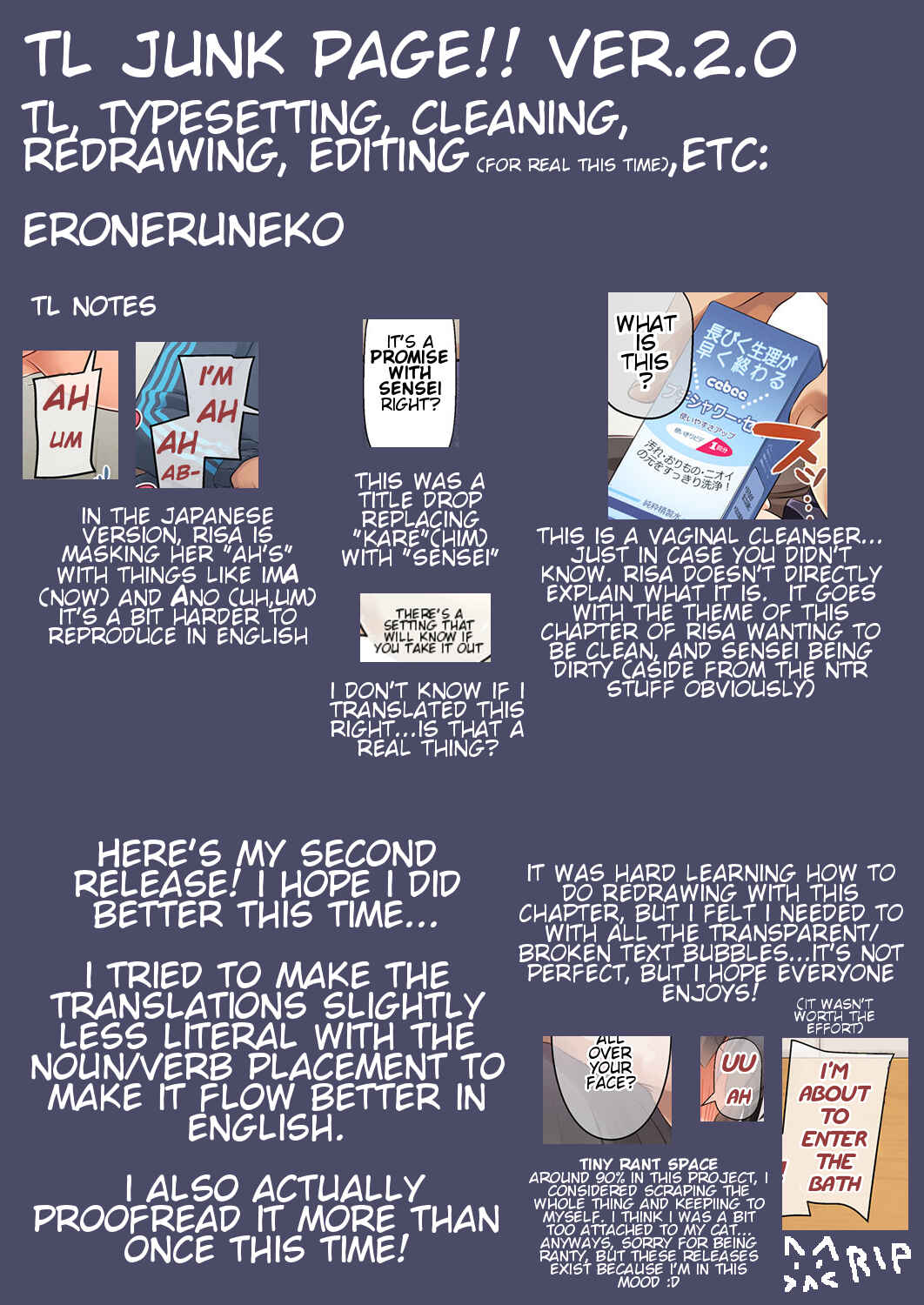 Page 32 Chapter 2 DLO