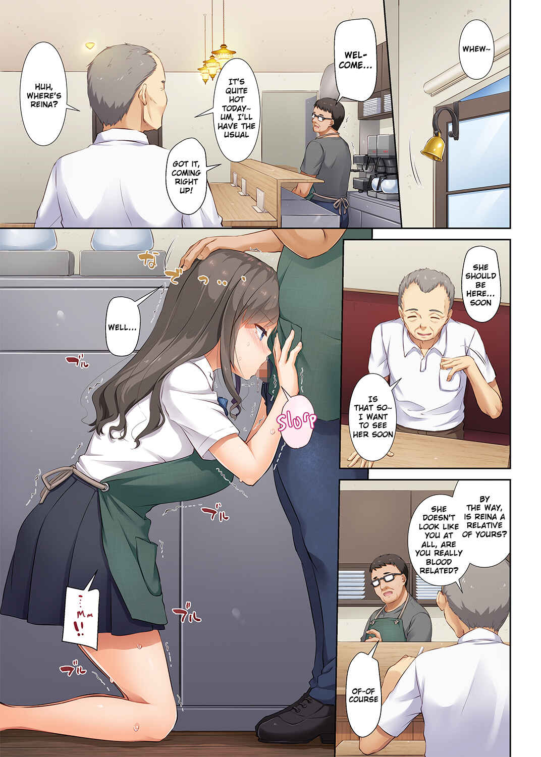 Page 2 Chapter 5 DLO