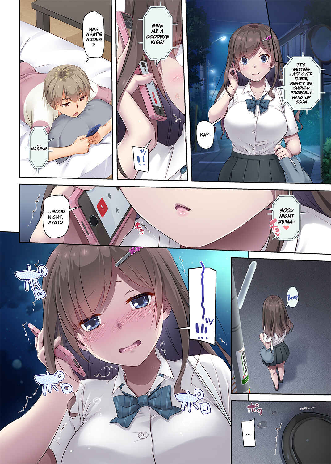 Page 21 Chapter 5 DLO