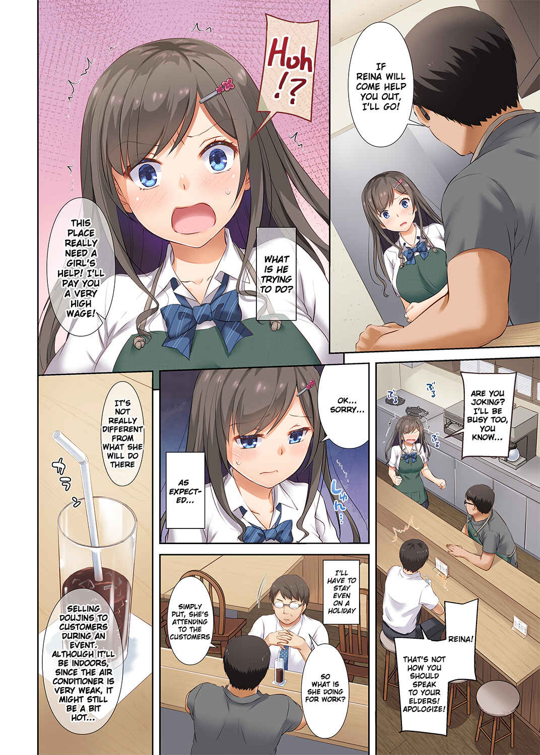 Page 23 Chapter 5 DLO