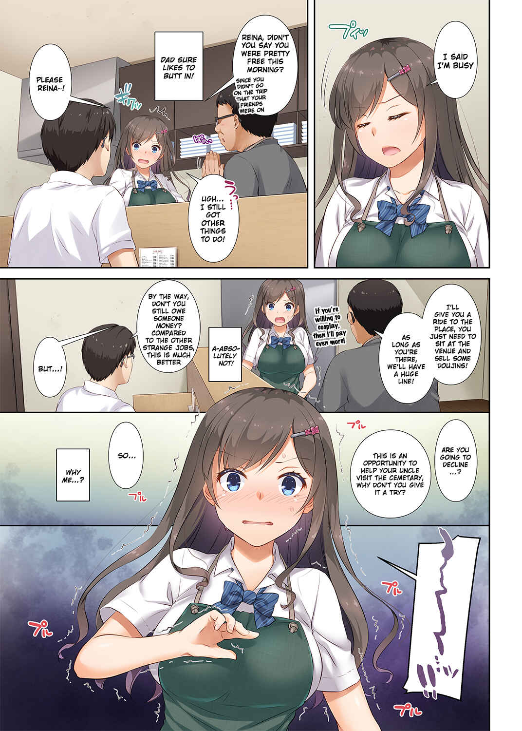 Page 24 Chapter 5 DLO