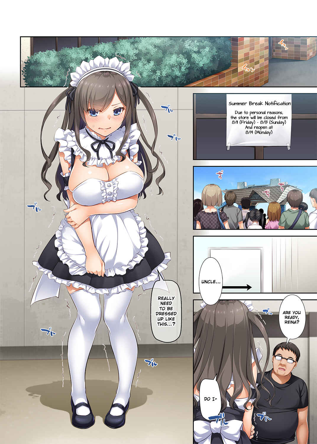 Page 25 Chapter 5 DLO