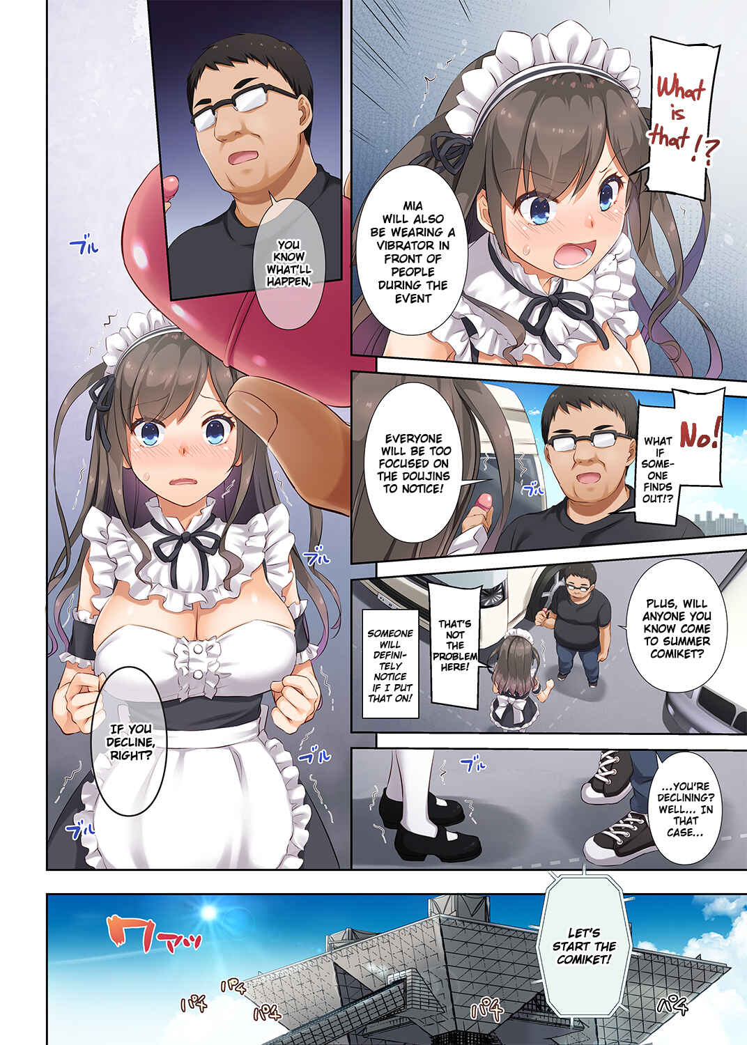 Page 27 Chapter 5 DLO