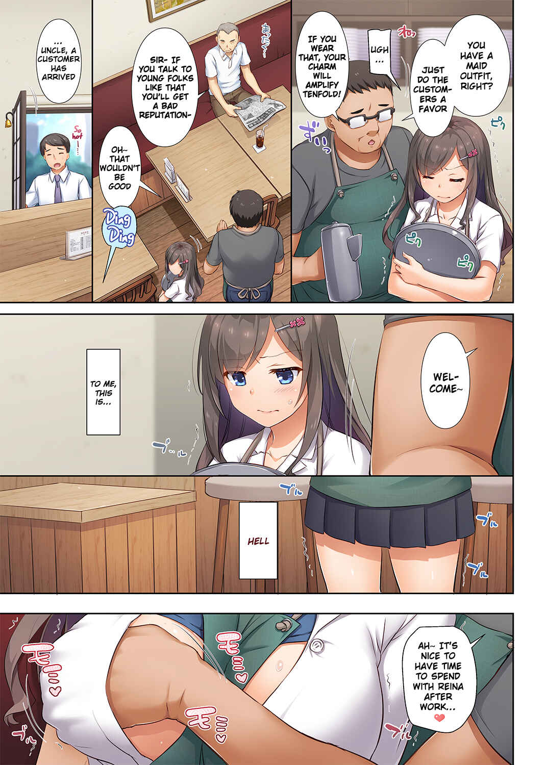 Page 6 Chapter 5 DLO