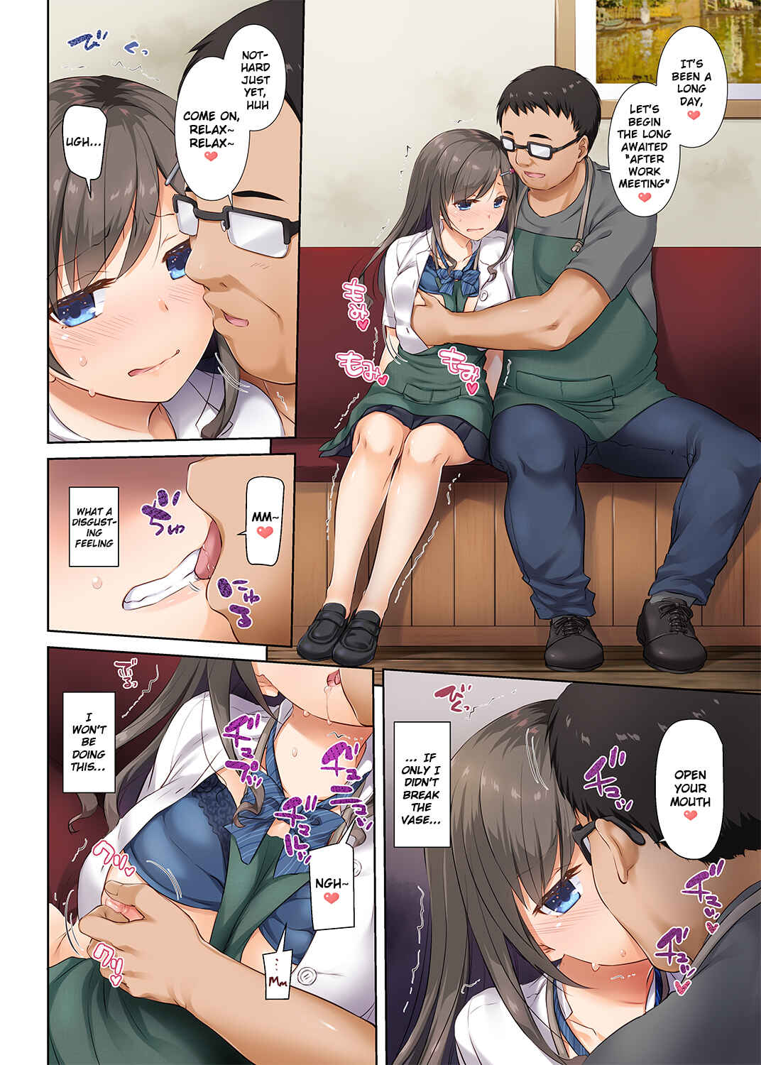 Page 7 Chapter 5 DLO