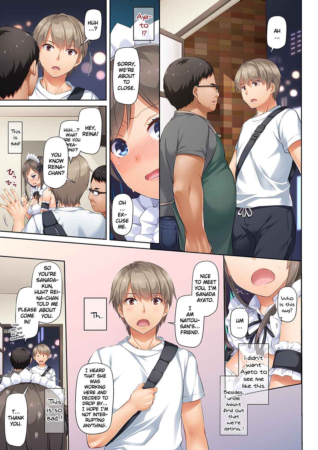 Page 24 Chapter 6 DLO